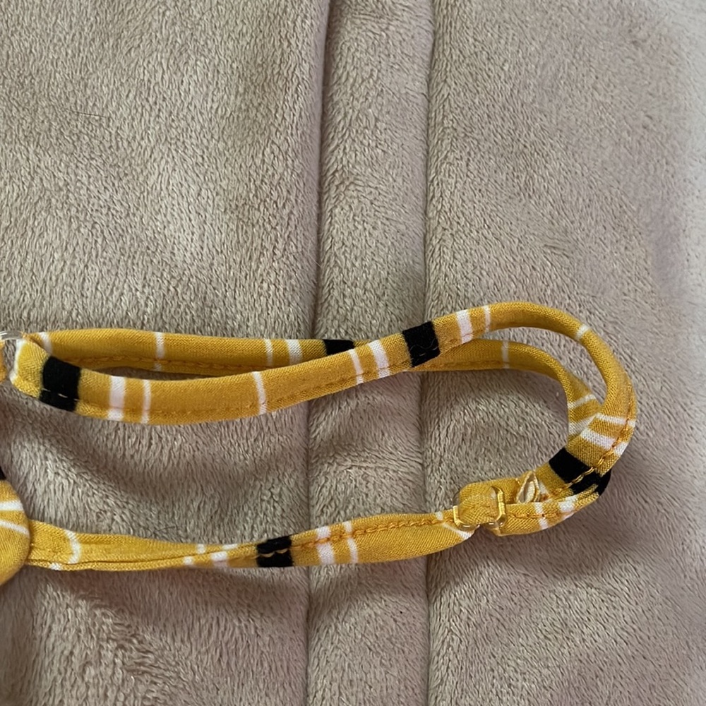 Jumper - Picture 4 of 8